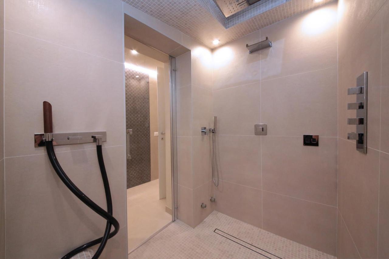 Hammam Venise Extérieur photo