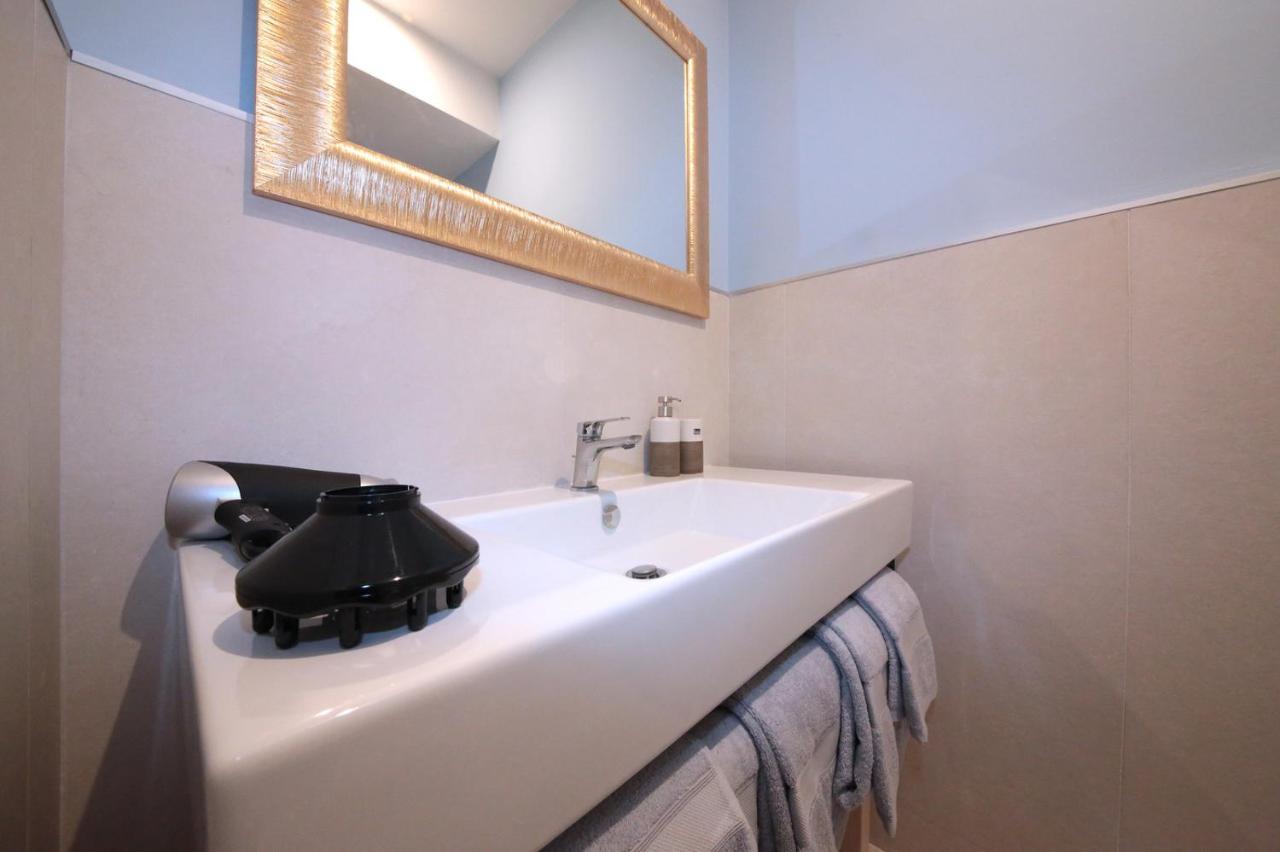 Hammam Venise Extérieur photo