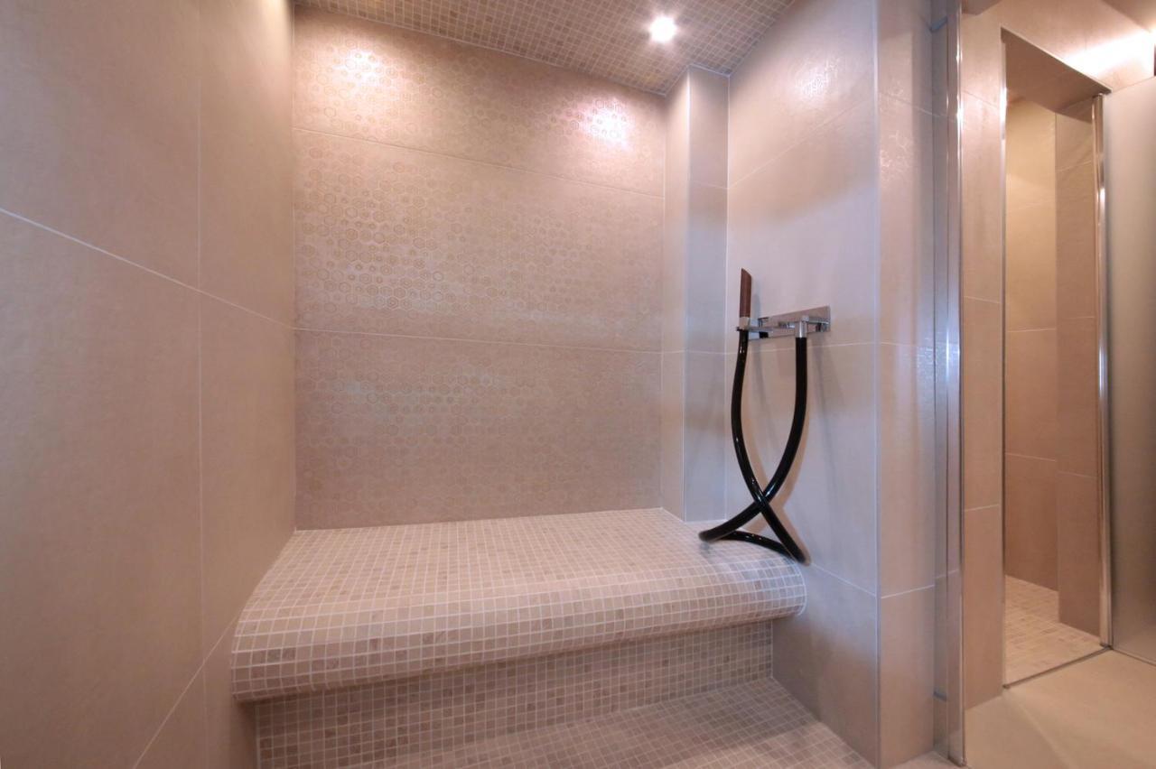 Hammam Venise Extérieur photo
