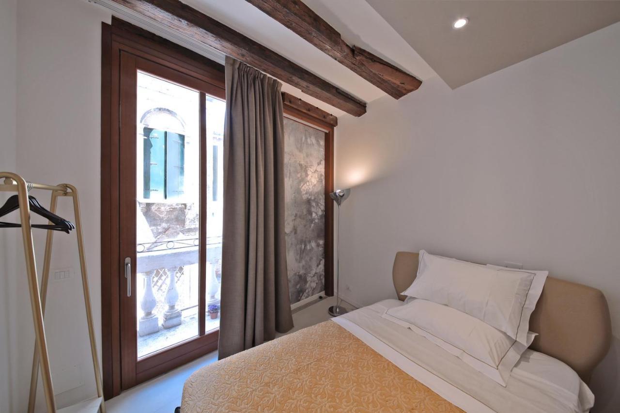 Hammam Venise Extérieur photo