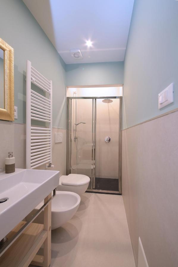 Hammam Venise Extérieur photo