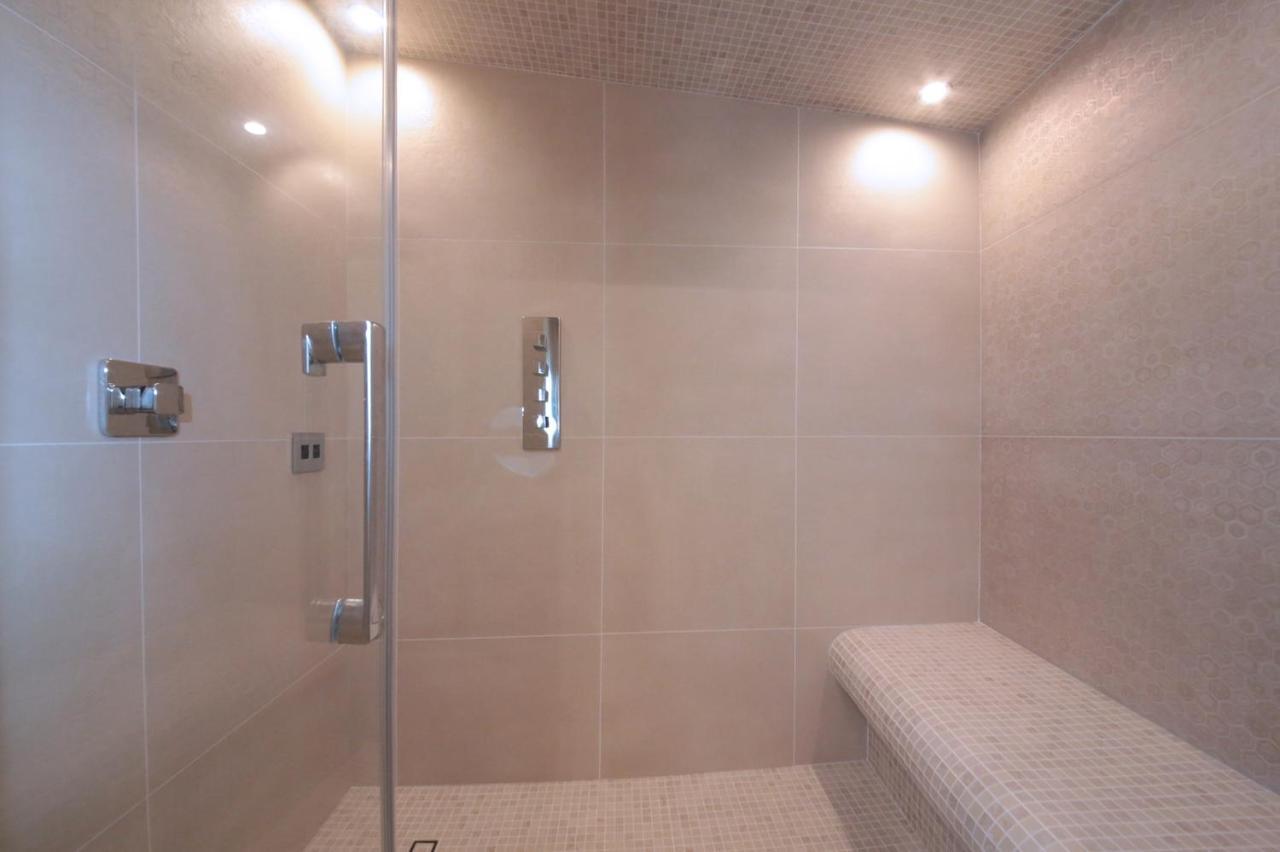 Hammam Venise Extérieur photo