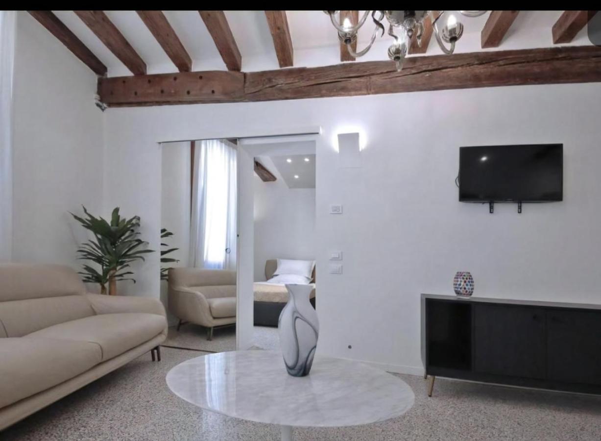 Hammam Venise Extérieur photo