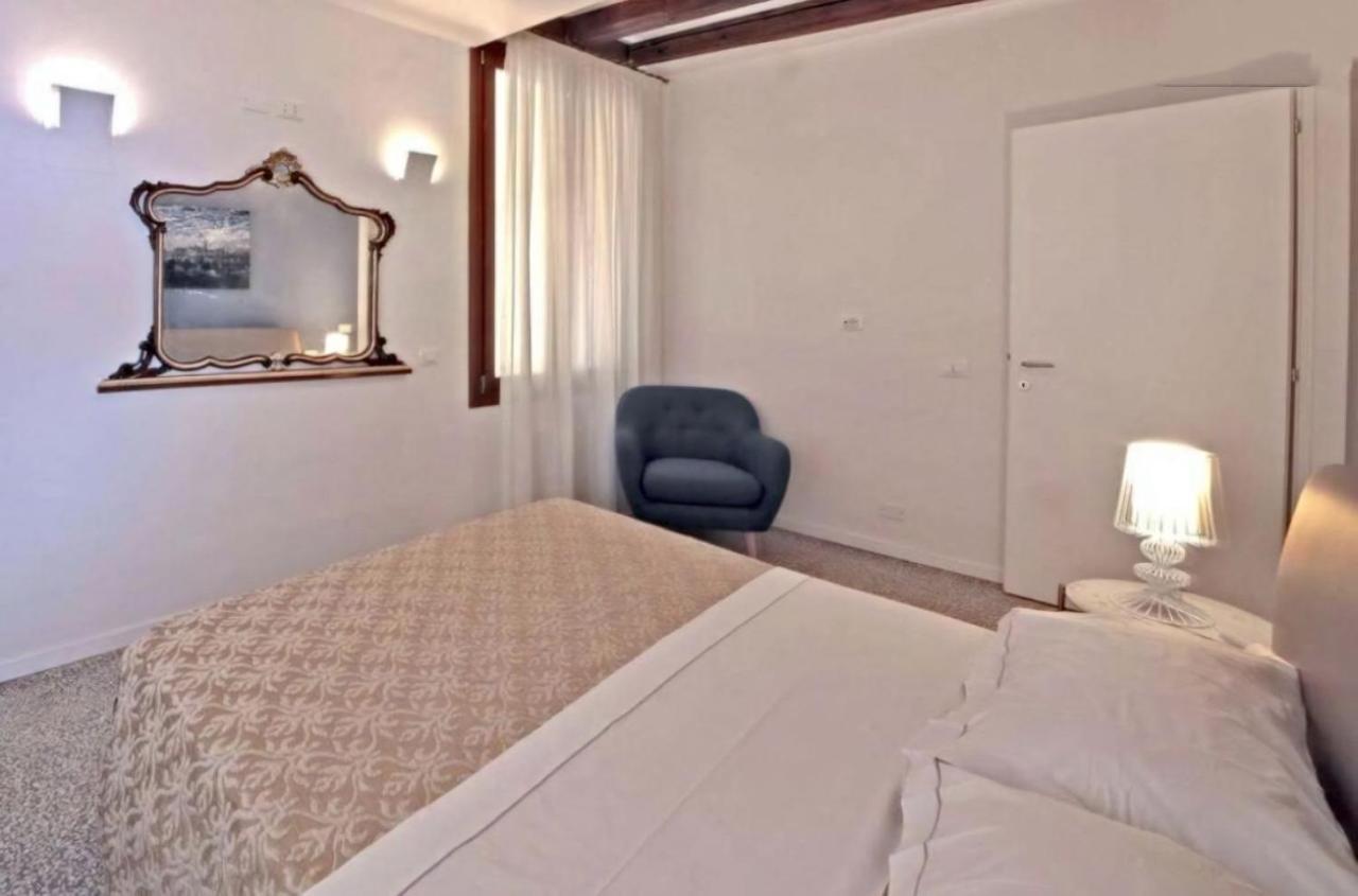 Hammam Venise Extérieur photo