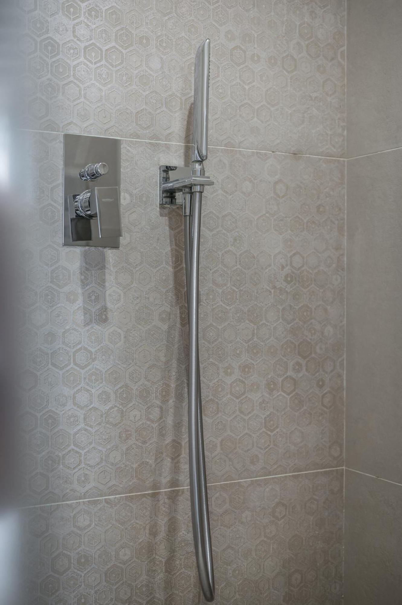 Hammam Venise Extérieur photo